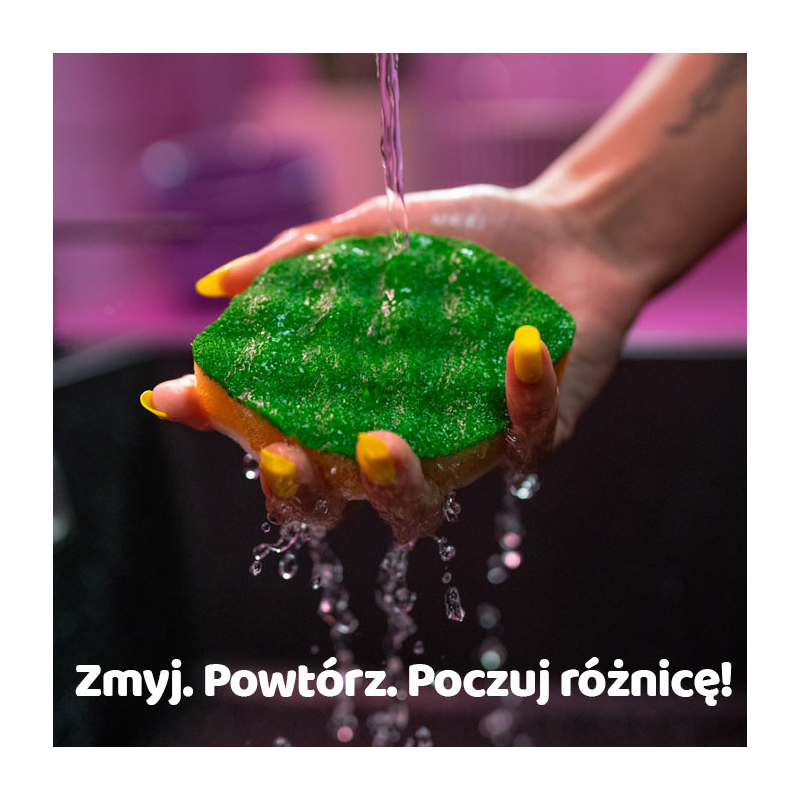 Dodatkowe zdjęcie